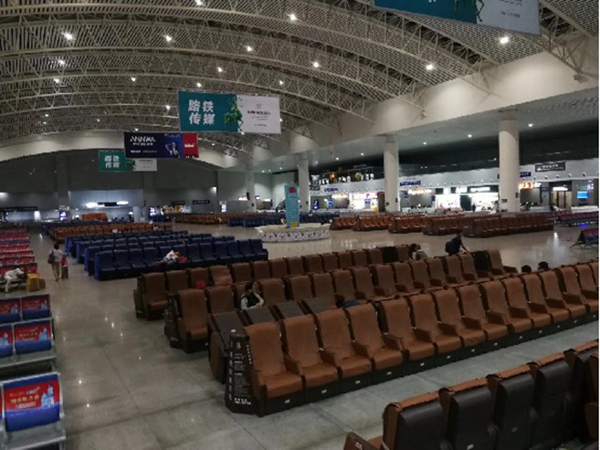 企業(yè)微信crm系統(tǒng)